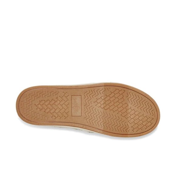 Clarks Cantal Step Men\'s Bone Slip main image 4